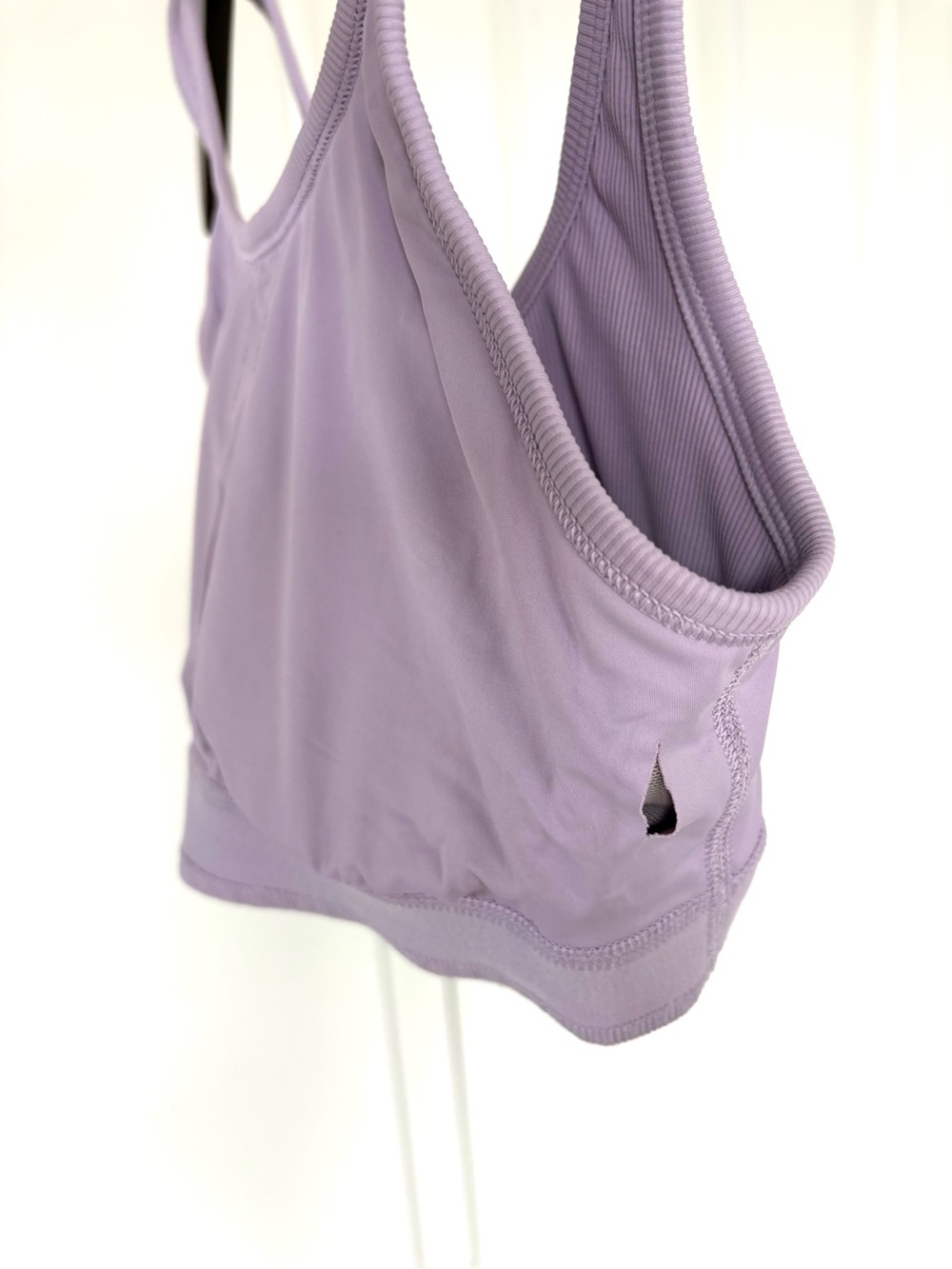 Lululemon Bra - Picture 4 of 7
